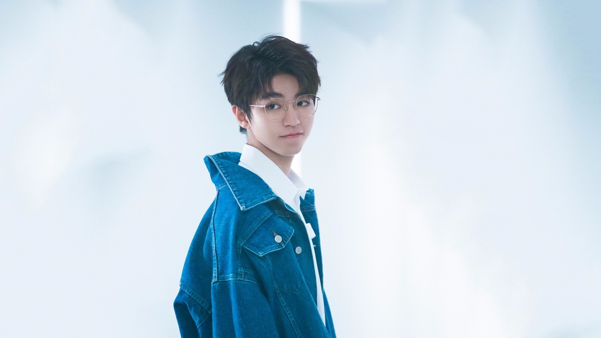 意甲巅峰对决：门将的神级扑救激起全场欢呼，意甲连胜纪录