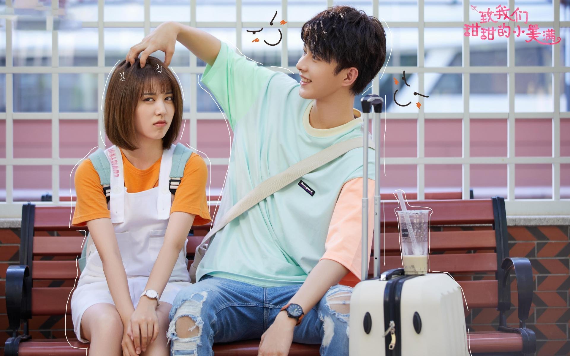 意甲巅峰对决：门将的神级扑救激起全场欢呼，意甲连胜纪录