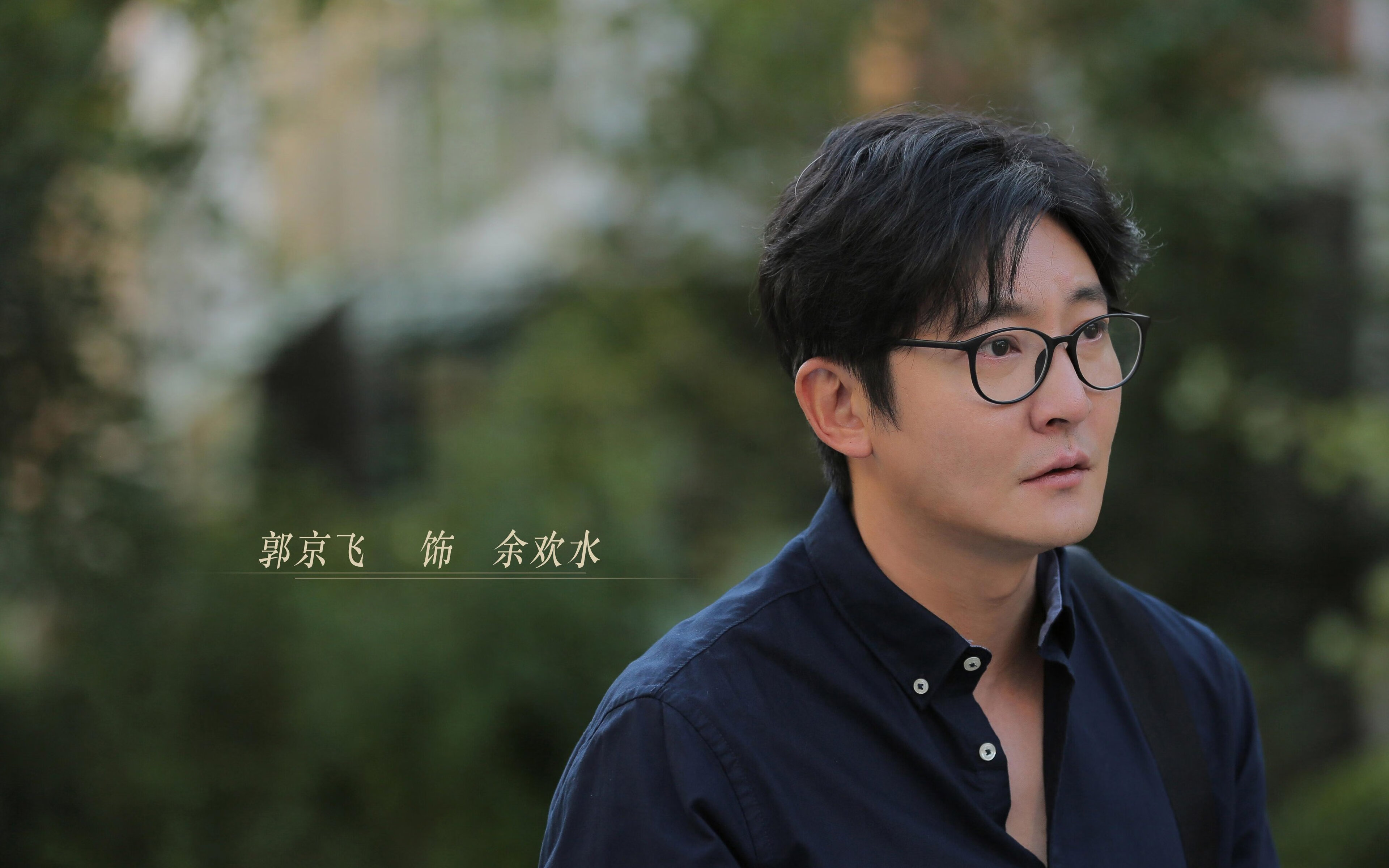 恩多比·恩乔：完美的转换踢球让南非队在比赛中占据主动，恩多cba
