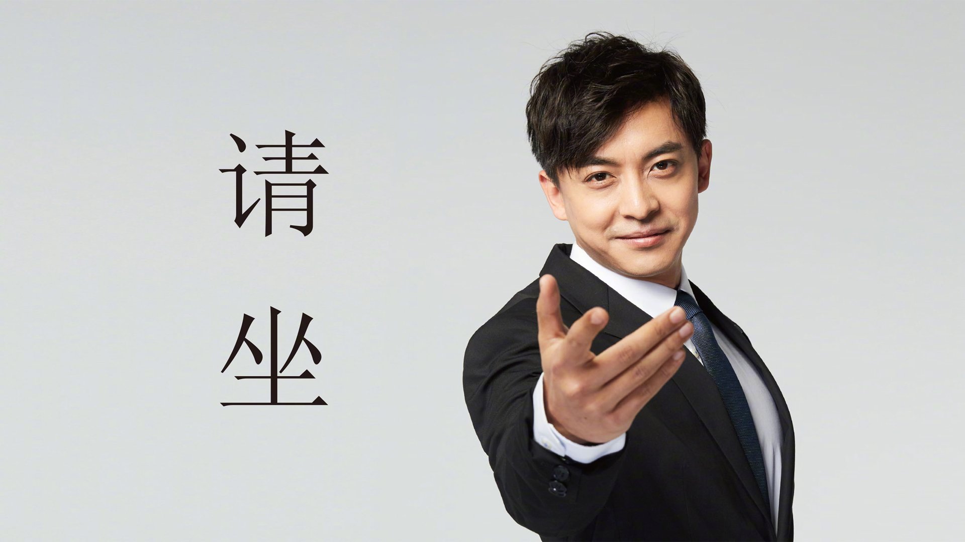 李冰洁赛后坦言：尽力就无遗憾，李冰洁赛后采访