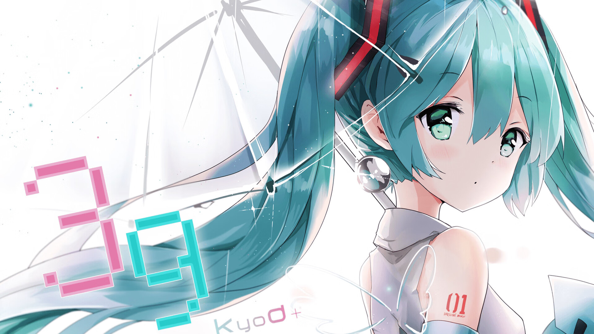 每一次冲刺都是极限挑战，极限挑战冲浪