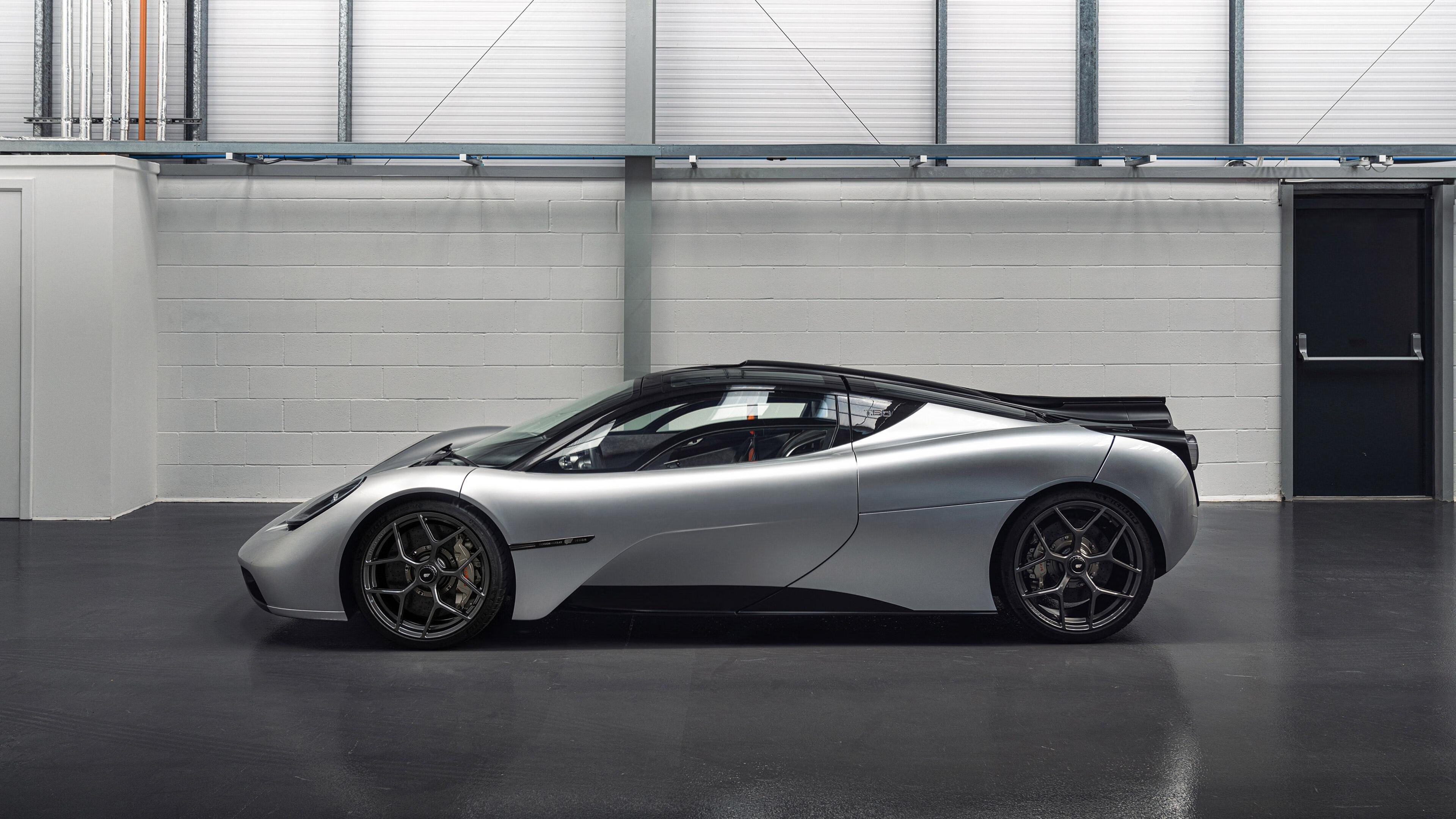 比利时男篮在欧洲预赛中坚持到底,冲击奥运荣耀,比利时男篮阵容