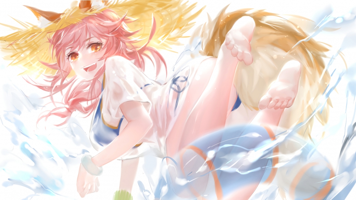 九游娱乐官网 (jiuyou)-法国橄榄球的市场化操作，推动赛事商业价值大幅提升，法国橄榄球大片