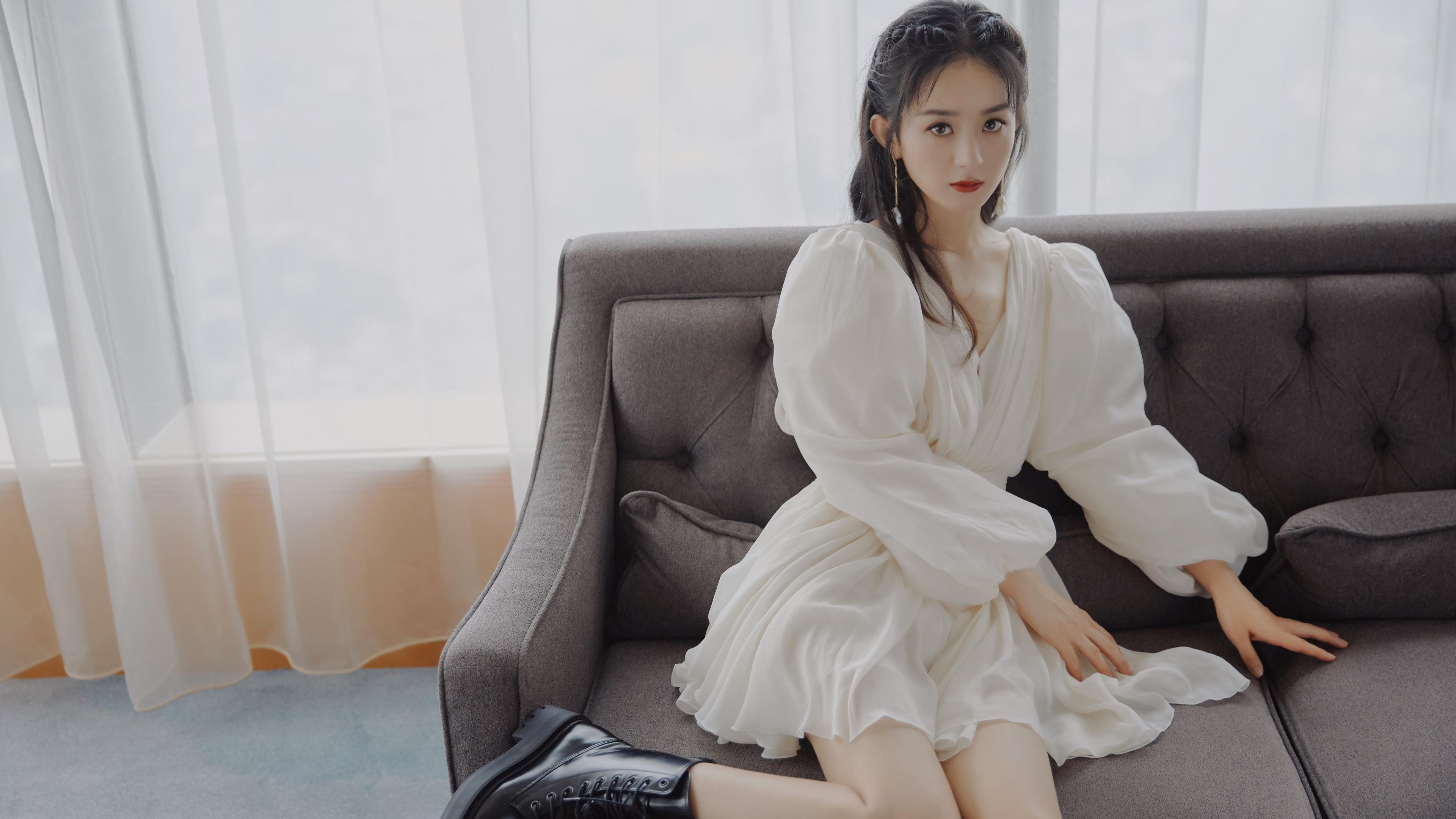 水球淘汰赛吉尔吉斯斯坦顽强逆转，吉尔吉斯斯坦世预赛