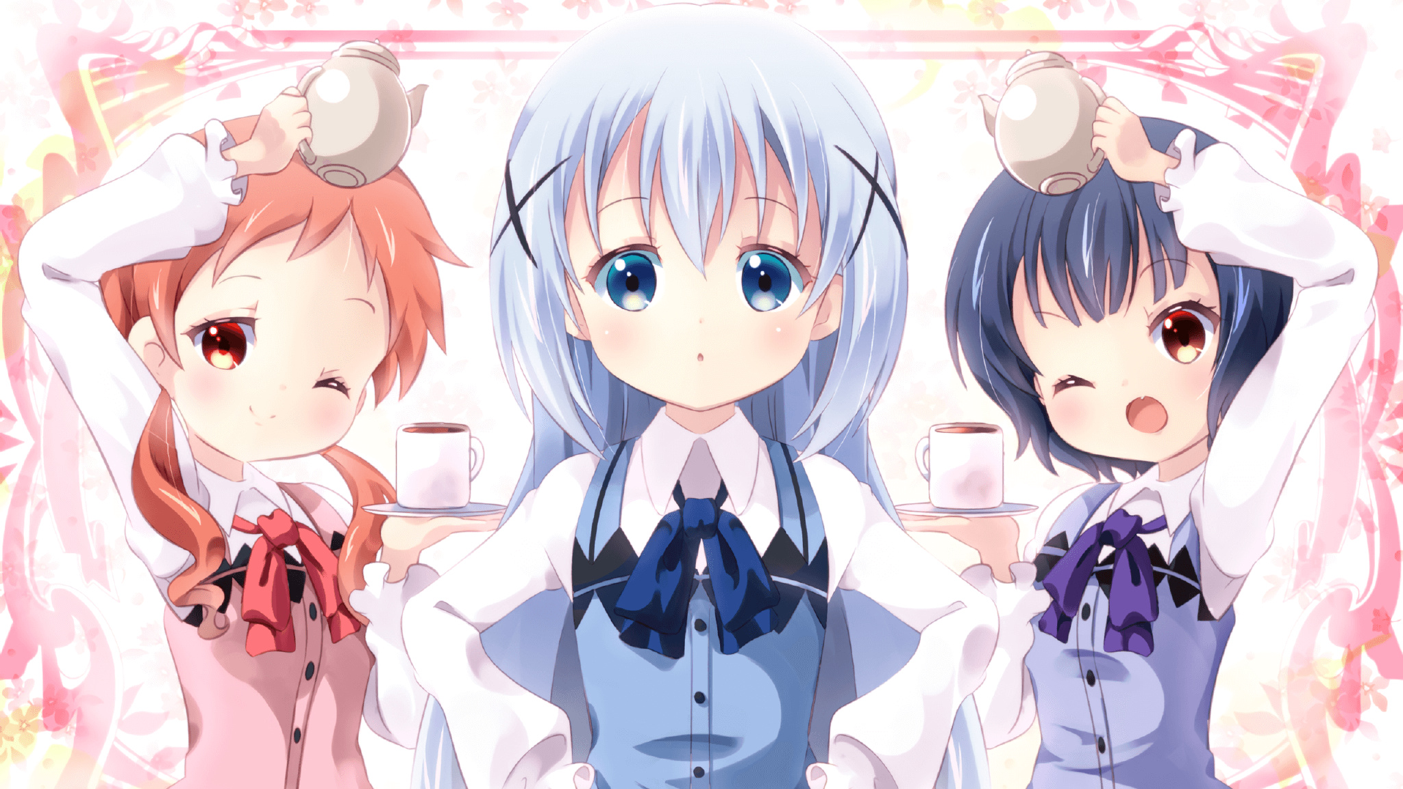 球队连续获得联赛公平竞赛奖项体现整体职业素养与纪律建设，连续获得联赛冠军最多的球队