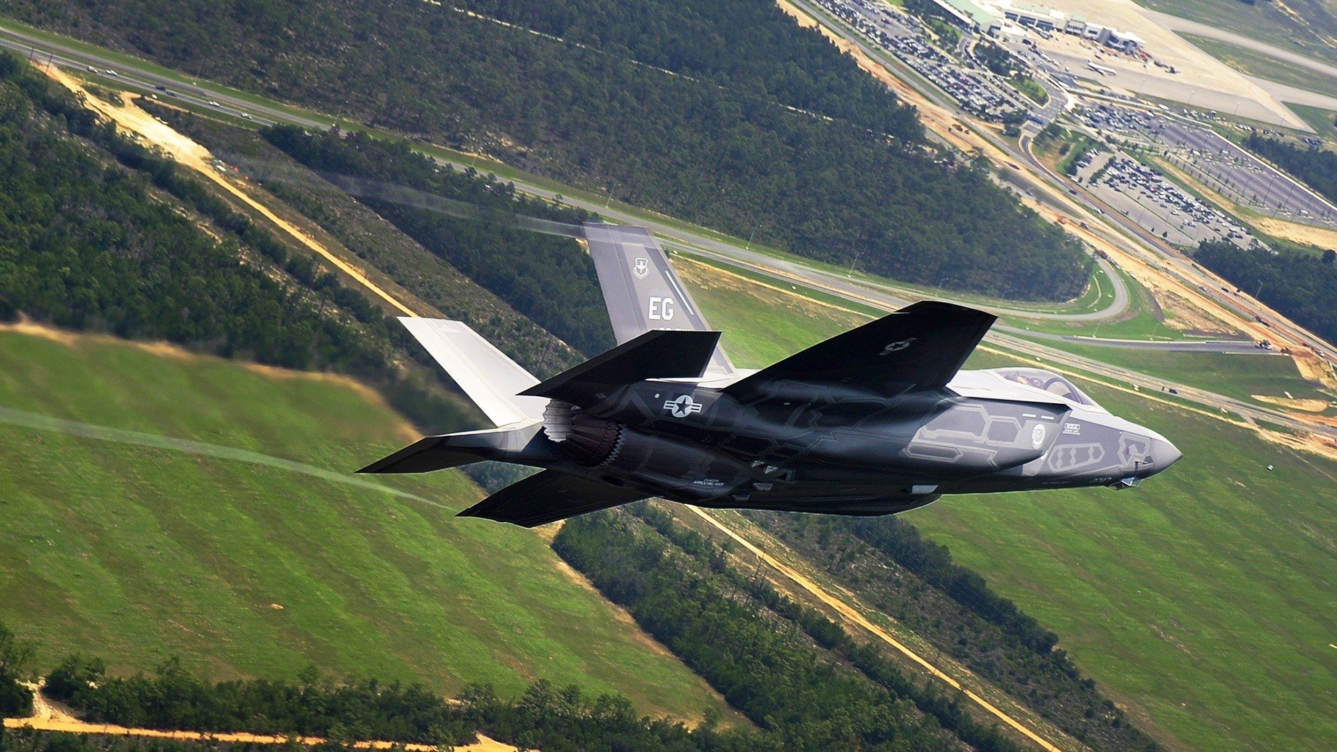 王楚钦连续两轮零封强势晋级，王楚钦什么来头