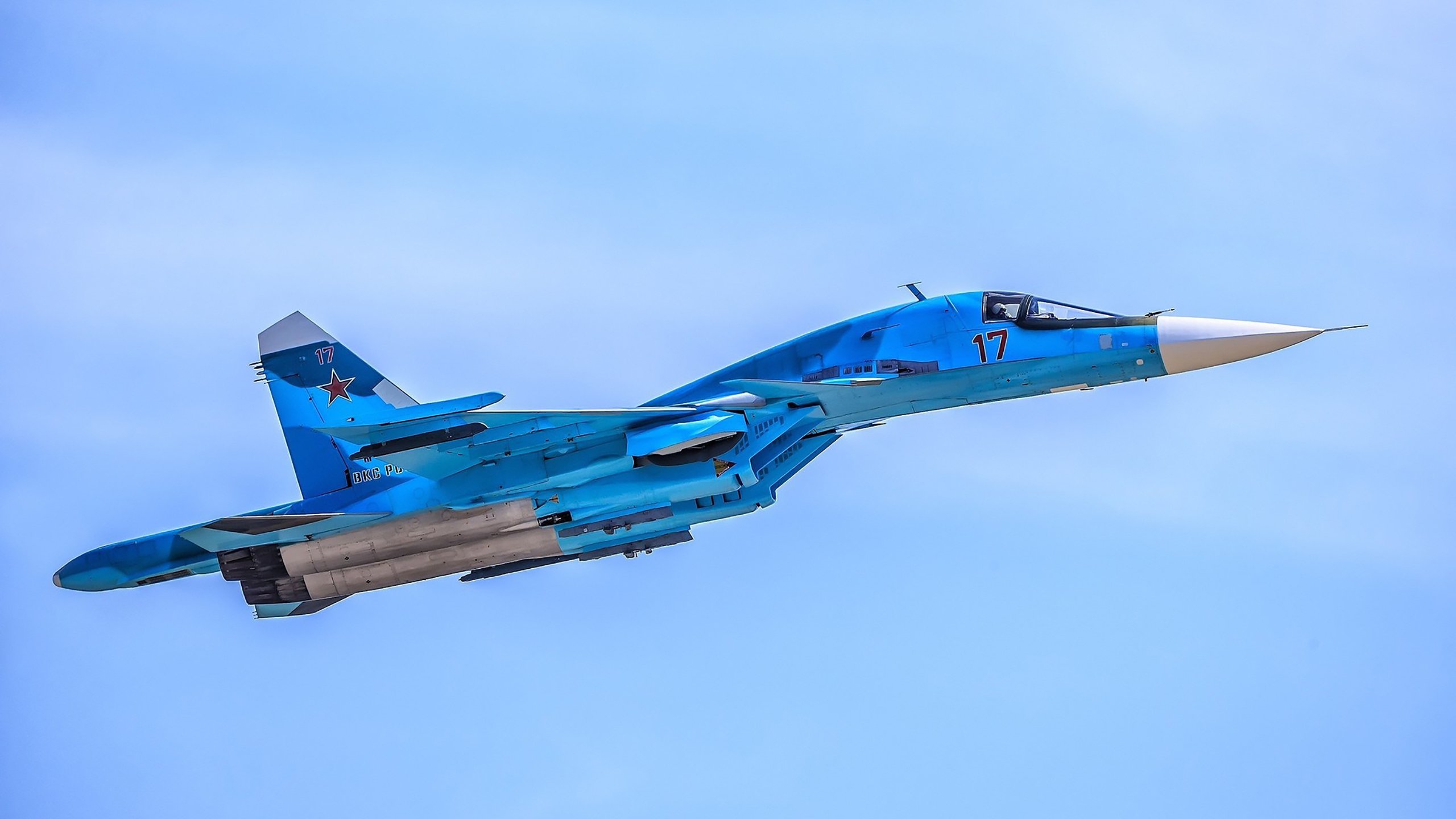 简:爆发性速度和精准技术让全黑队进攻更具威胁