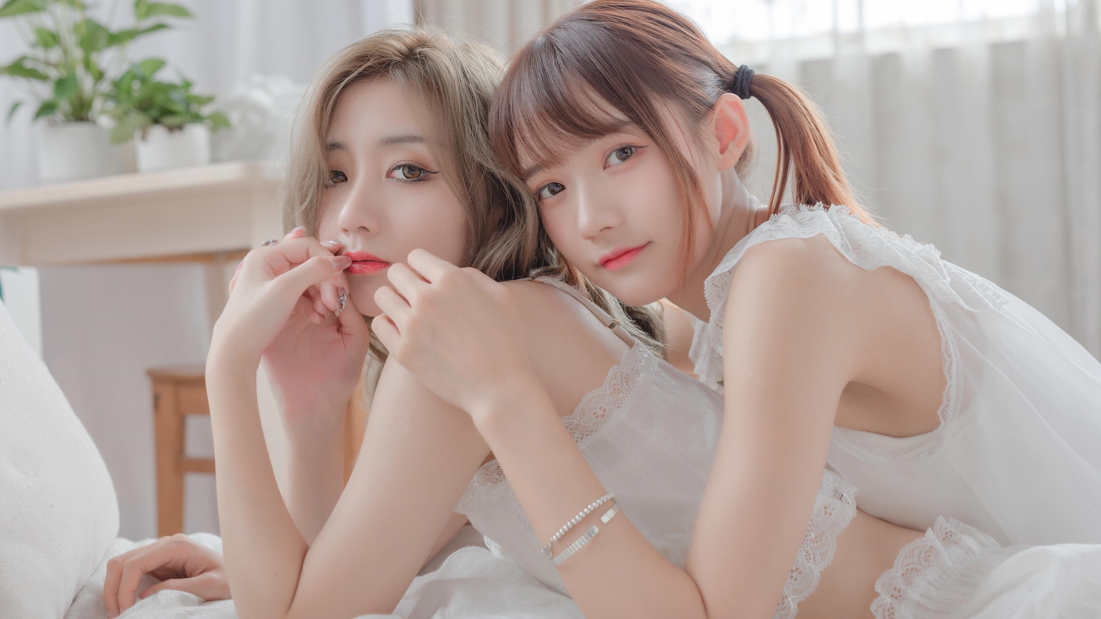 简:爆发性速度和精准技术让全黑队进攻更具威胁