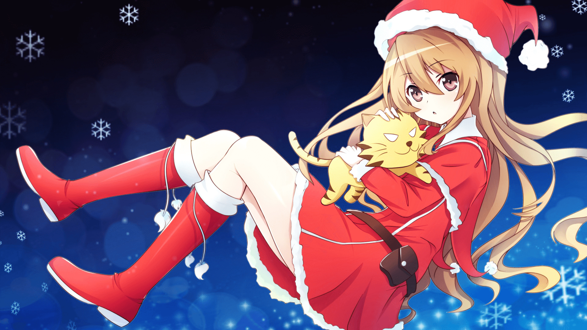 九游（jiuyou.com）游戏-篮球公益月俱乐部与社会共同传播健康运动理念，公益篮球赛事策划方案