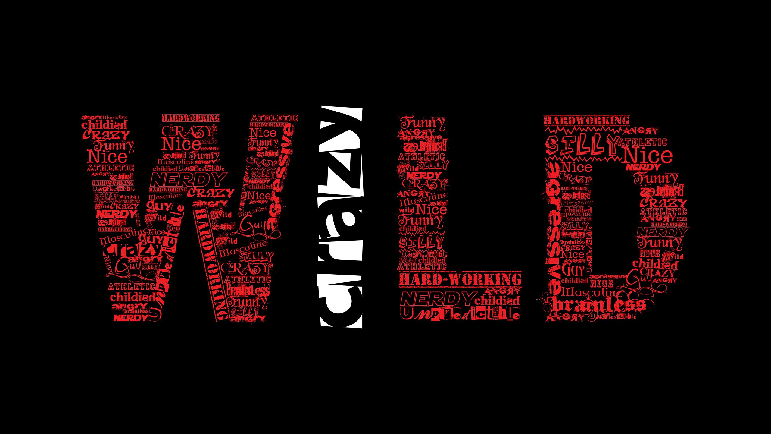 美国队接力表现强劲摘得亚军，美国队接力纪录