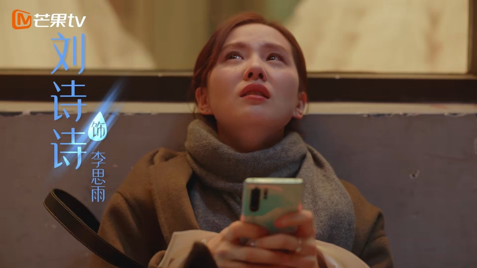 九游登录入口-职业俱乐部设立训练档案系统记录球员成长轨迹，职业足球俱乐部训练计划