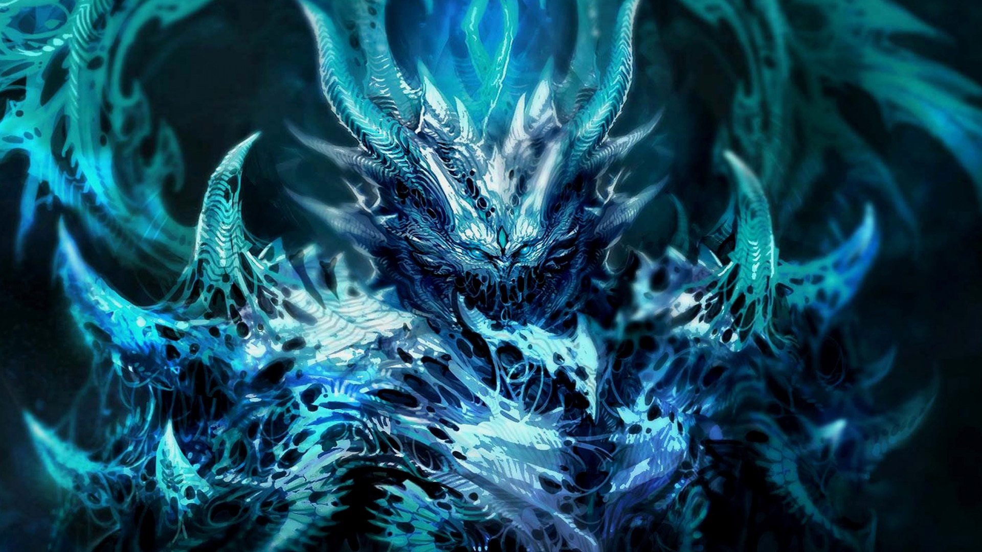 九游游戏中心-英超冲刺激战：悬念不断，精彩好戏不断！，英超冲突