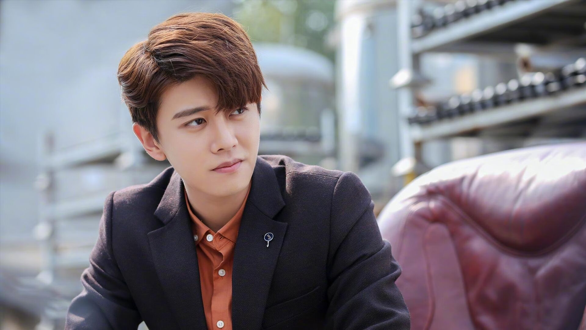 蝶泳新秀韩国助力突破，蝶泳韩国美女