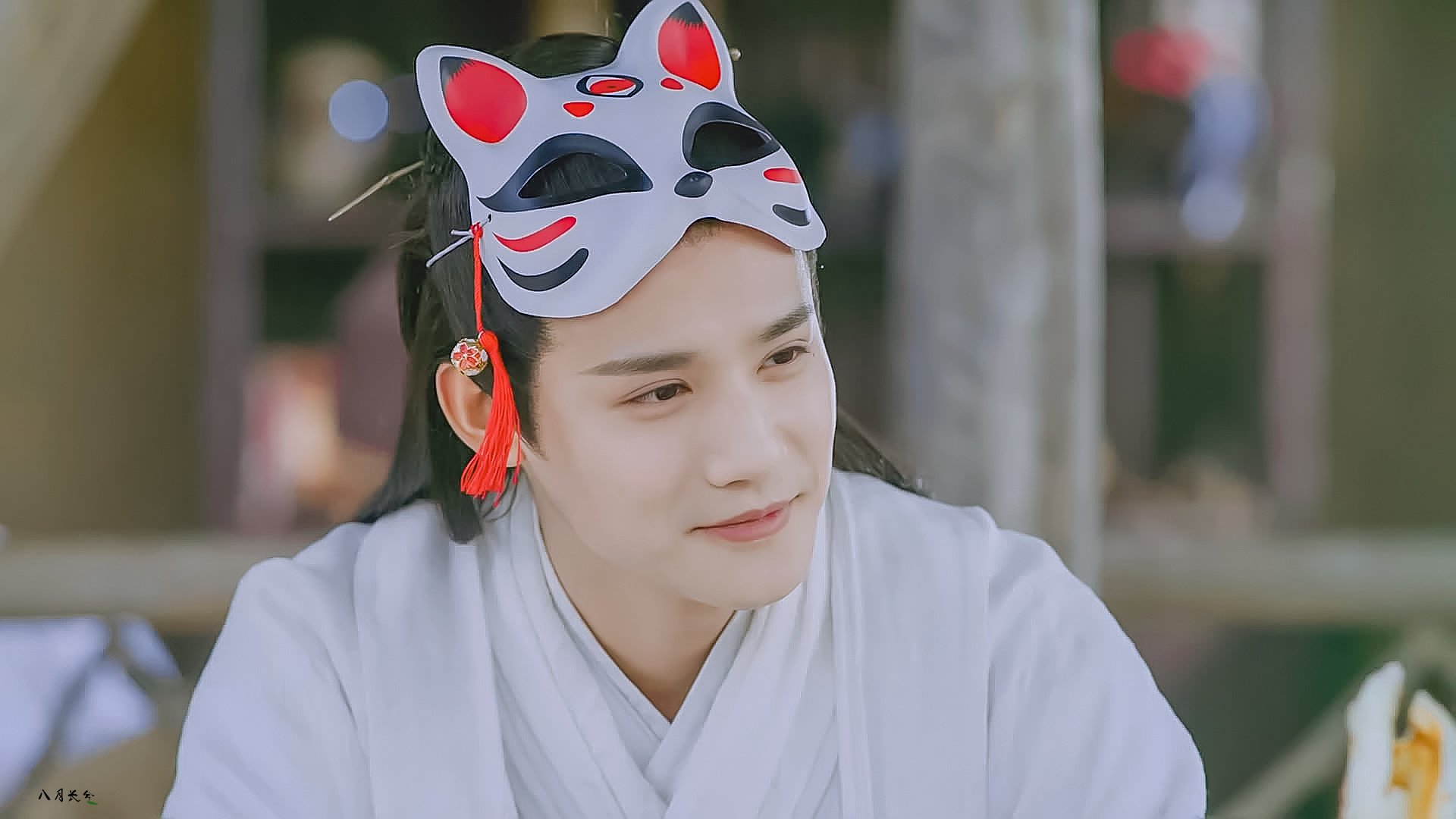 西甲榜眼球队重整计划公布，西甲球队vll