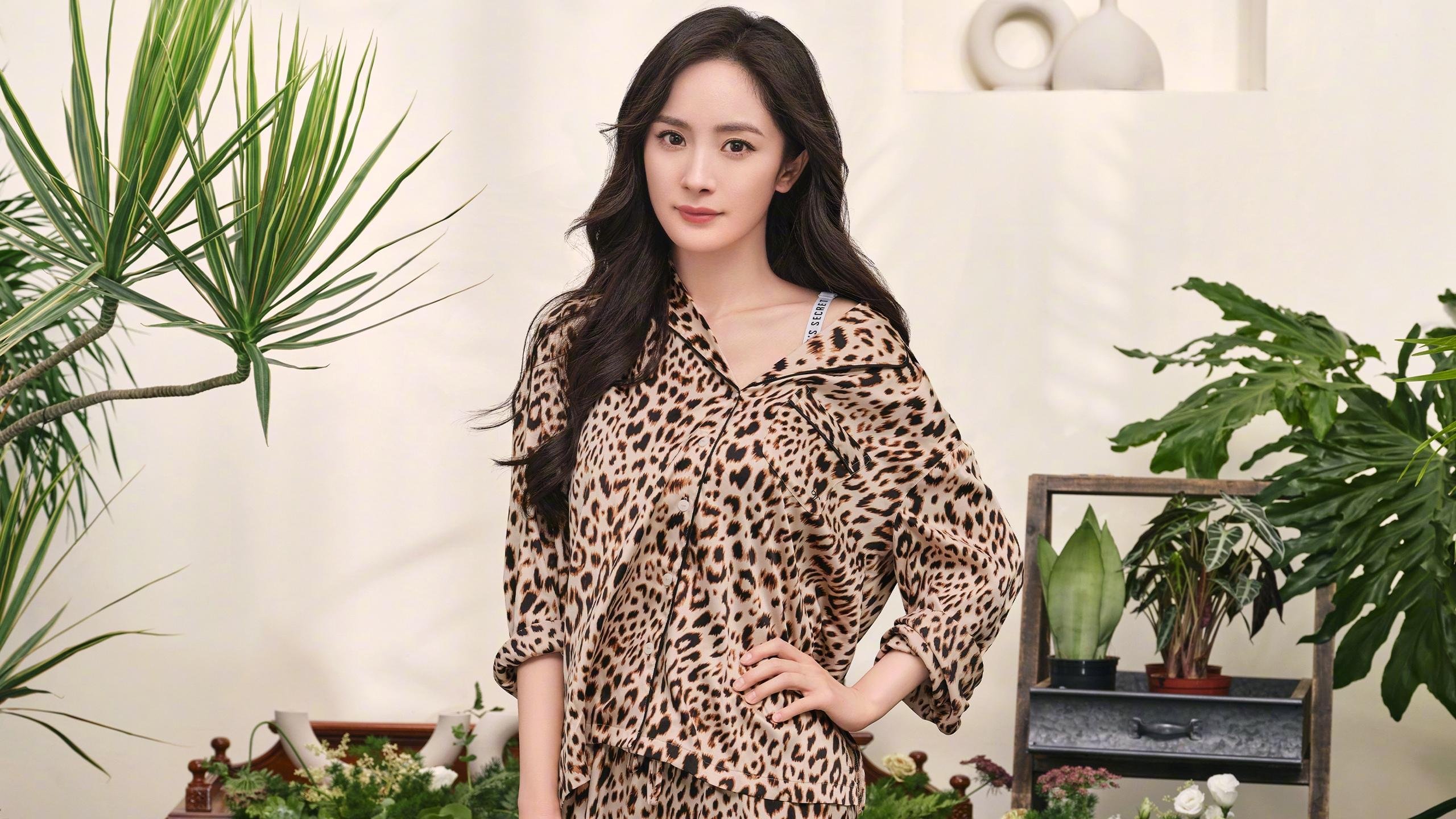 西甲突破极限：攻防转换带来极致精彩，西甲升级