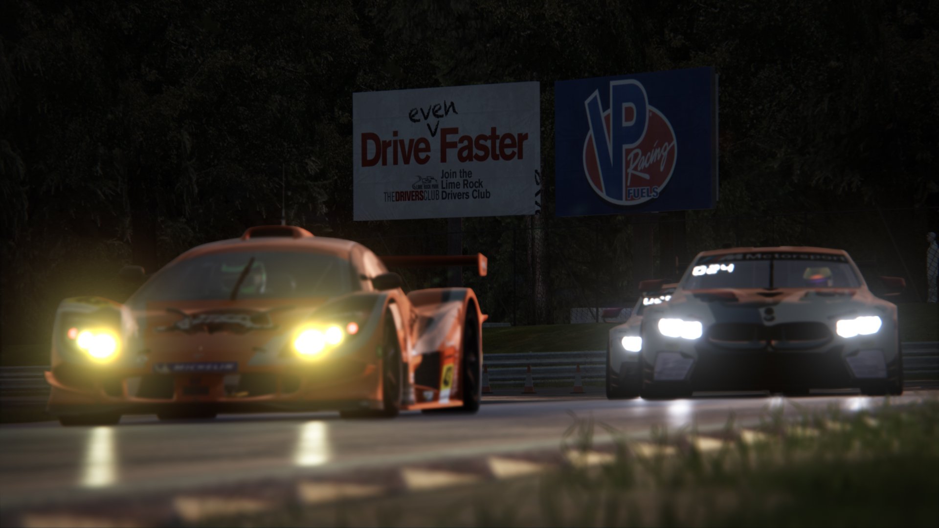 詹姆斯再破三双纪录创联盟历史神话，詹姆斯面对30支球队拿过三双