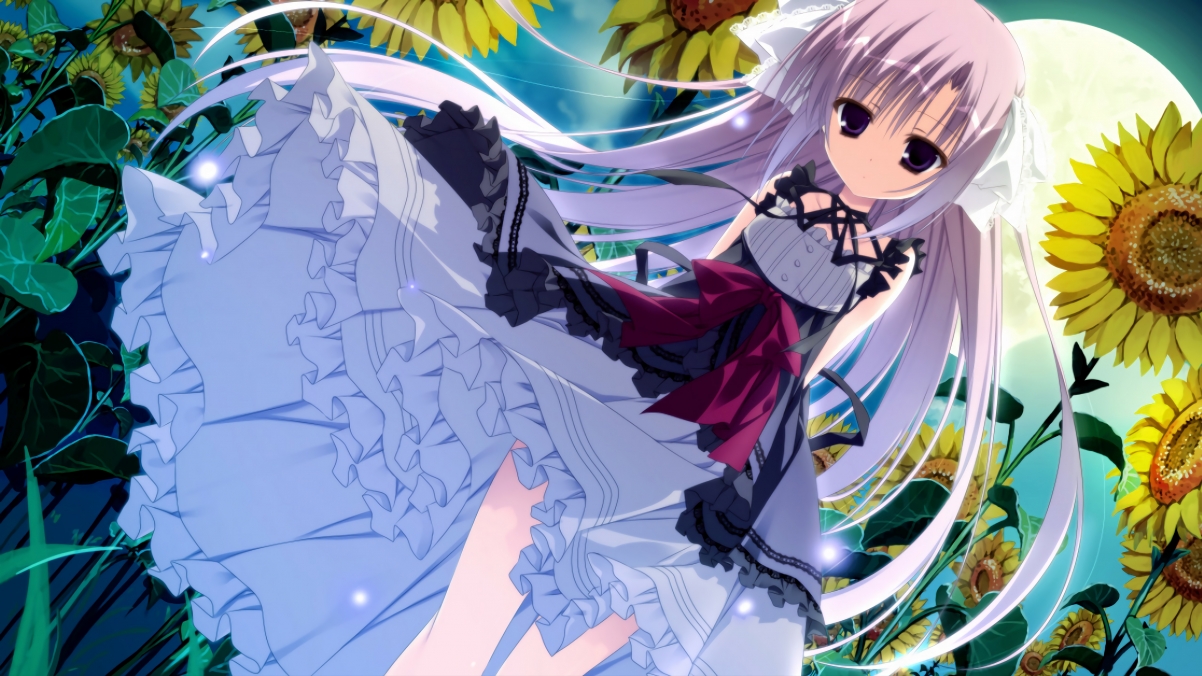 九游娱乐-谷爱凌新赛季首战挑战更高难度，谷爱凌预赛第一