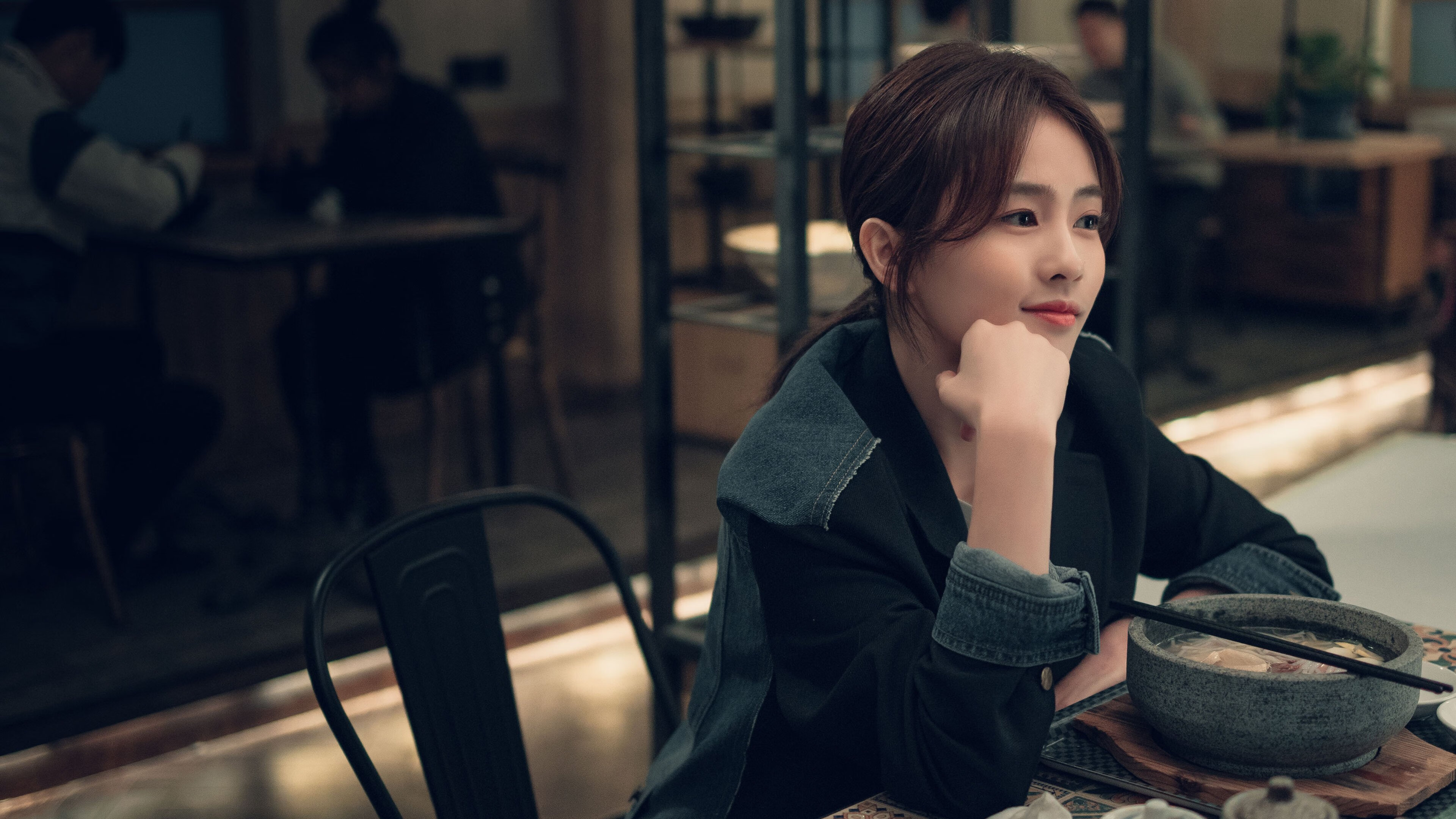 足协加强青少年培训制度推动一线队质量提升，青少年足球培训课程方案