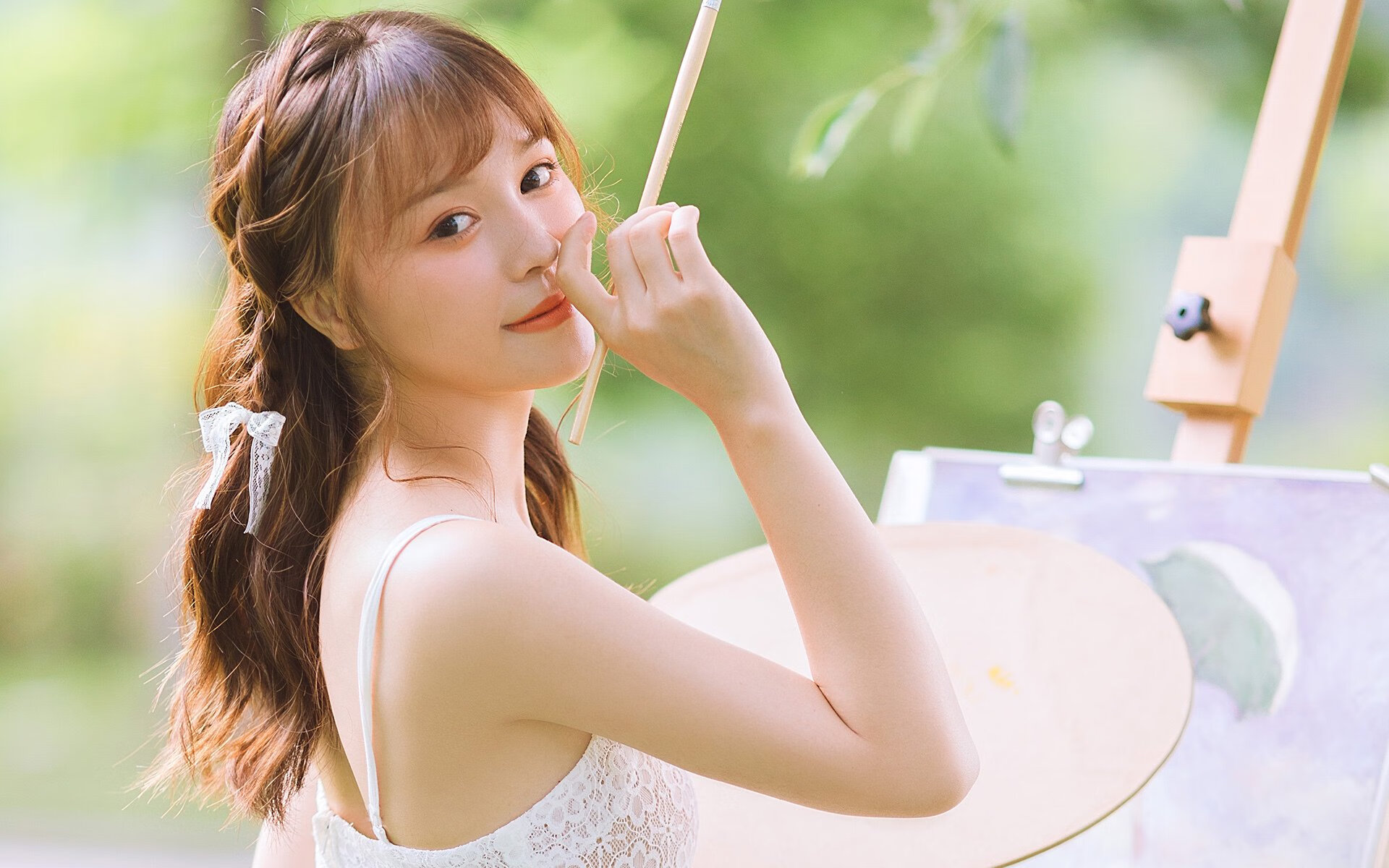 阿森纳青训潜力不断释放，未来巨星云集