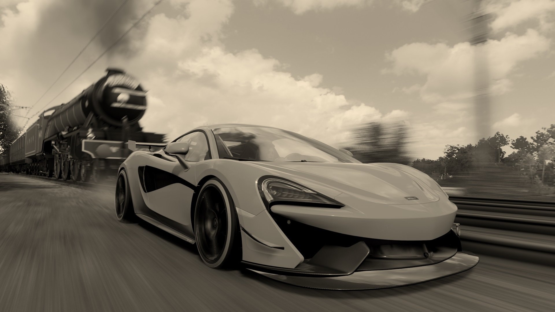 青少年篮球训练注重心理素质培养提升竞技表现和心态，关于青少年篮球技术训练的基本要求