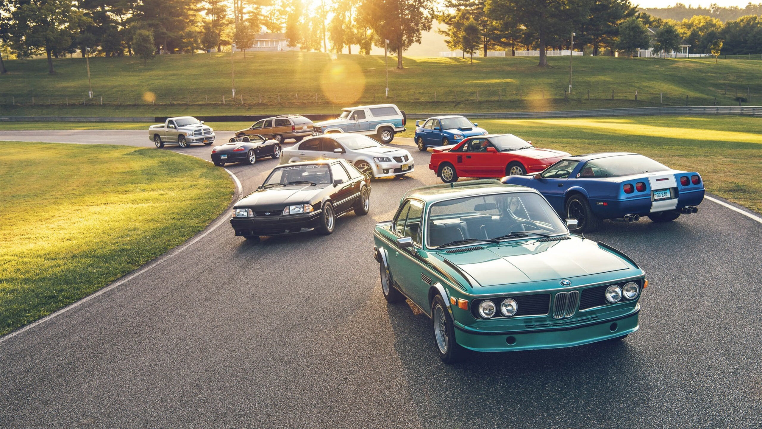 九游网页版官网入口-韩国足球青训实力提升，期待在国际赛场突破，韩国足球强队