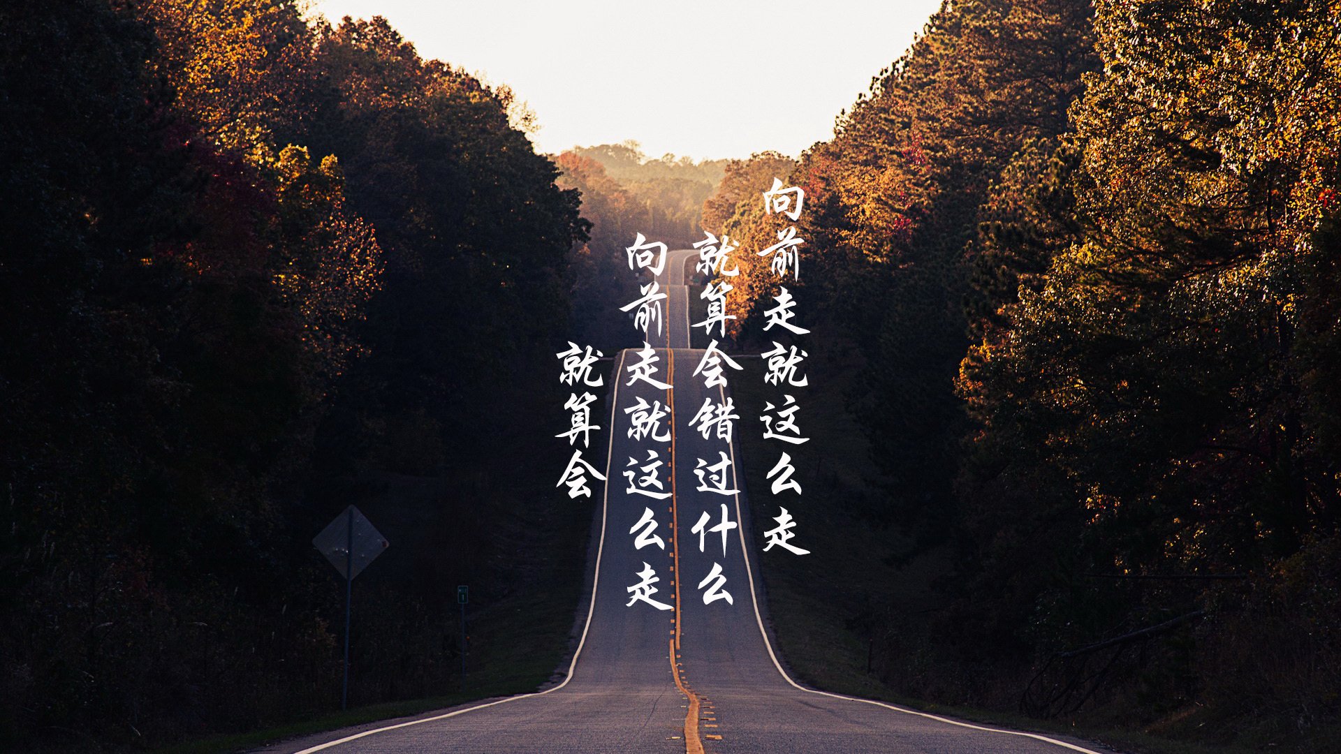 韩国足球青训实力提升，期待在国际赛场突破，韩国足球强队