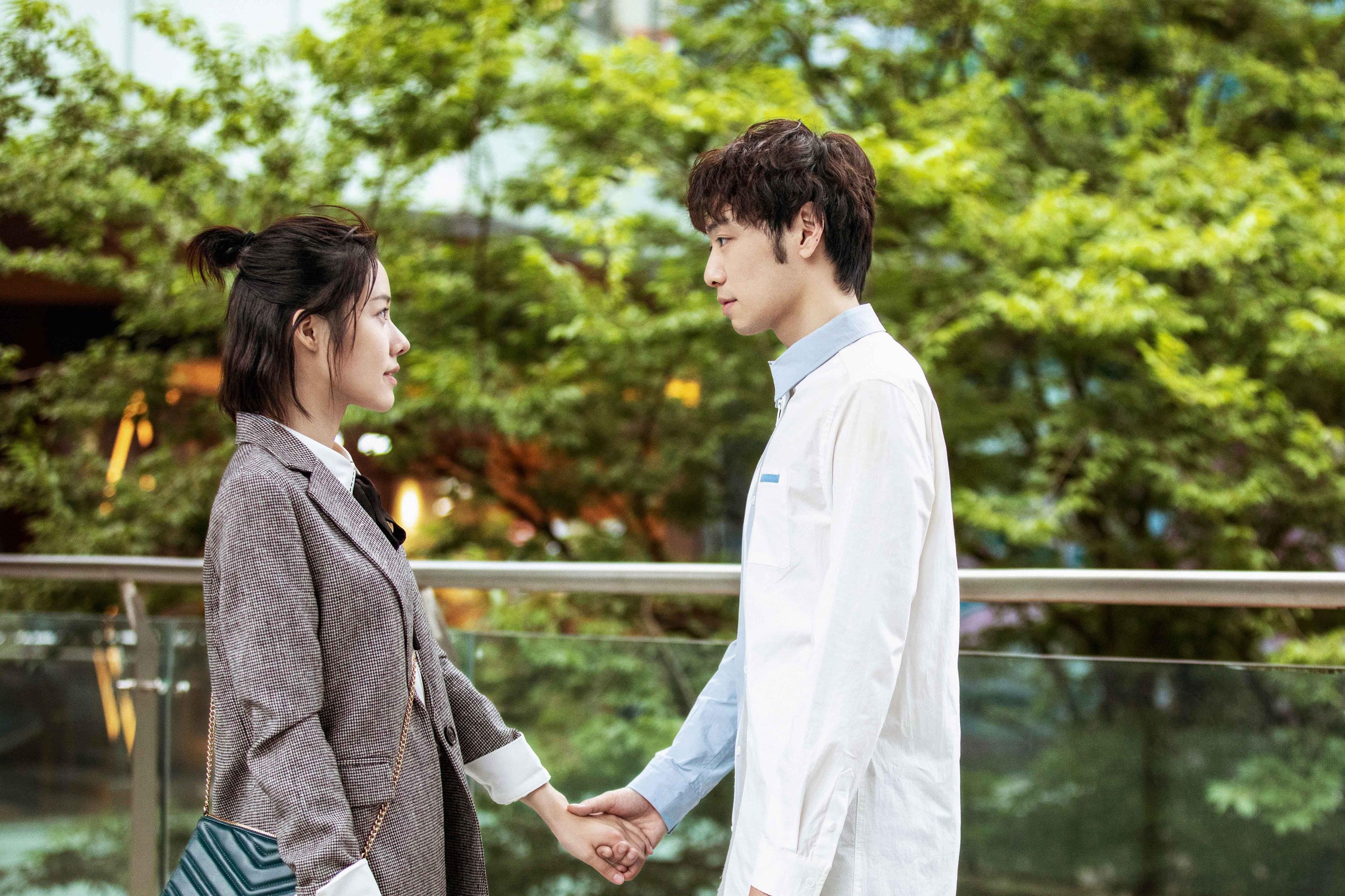 -青训系统加强球员伤病预警机制保障成长过程，青训球员标准