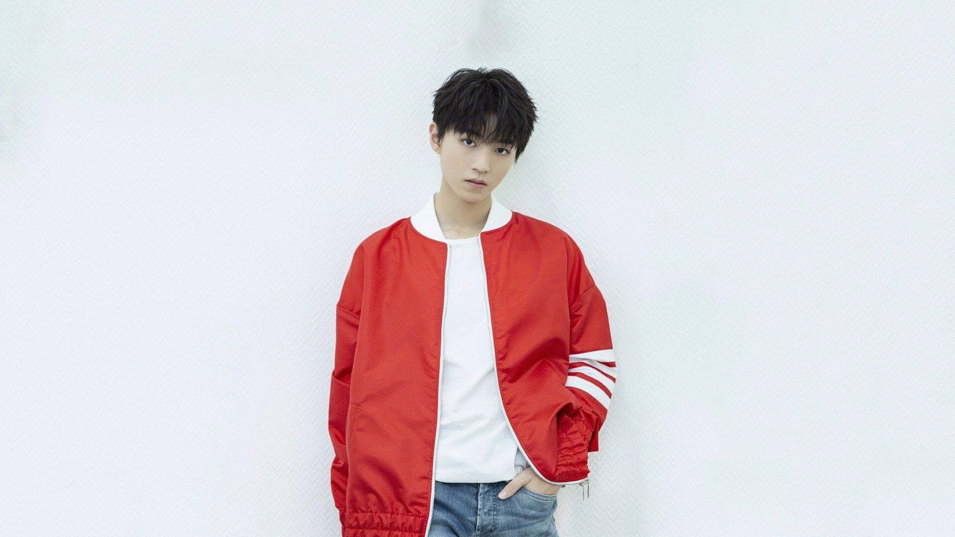 马刺推出球队专属运动饮品进行试点推广，马刺的球队文化