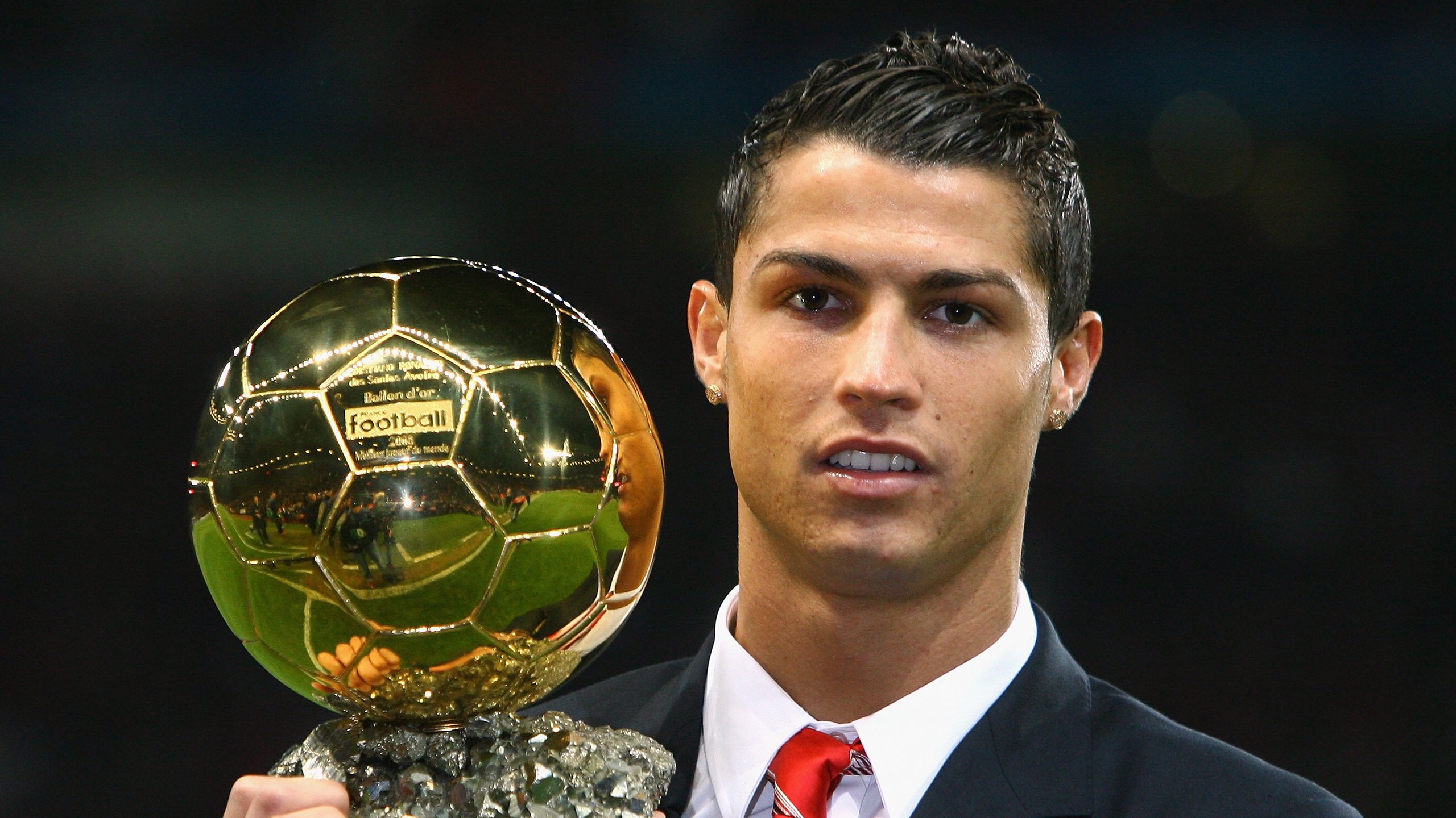 2025年中超联赛全面引入科技手段助力比赛,202l中超