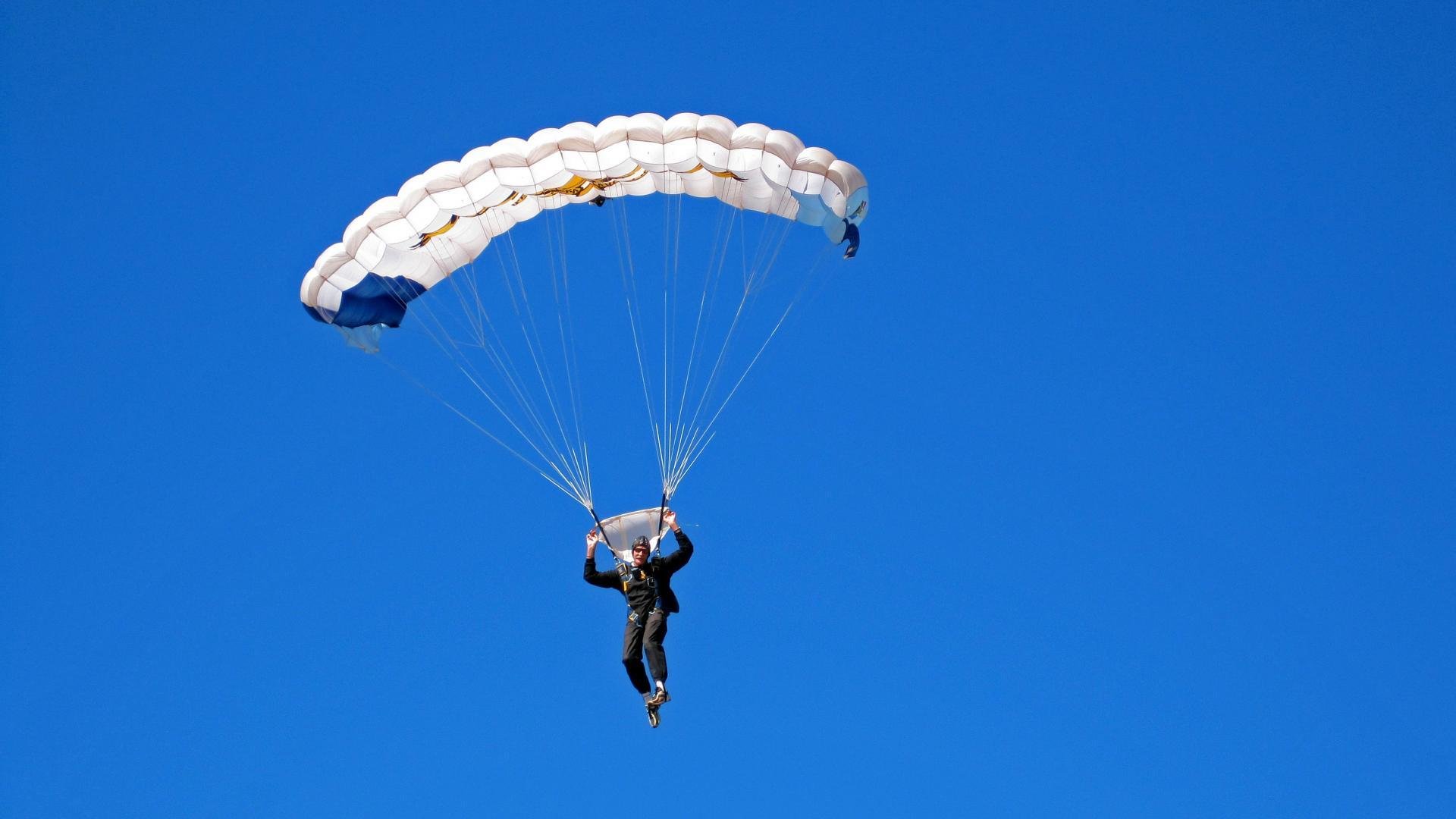 APEX英雄 青年联赛引爆关注，apex英雄 比赛