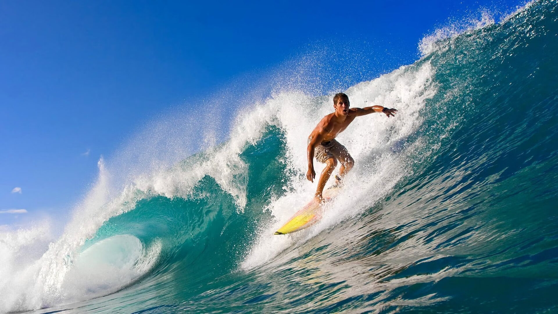 CBA新赛季官方海报正式发布，视觉震撼，cba篮球赛海报