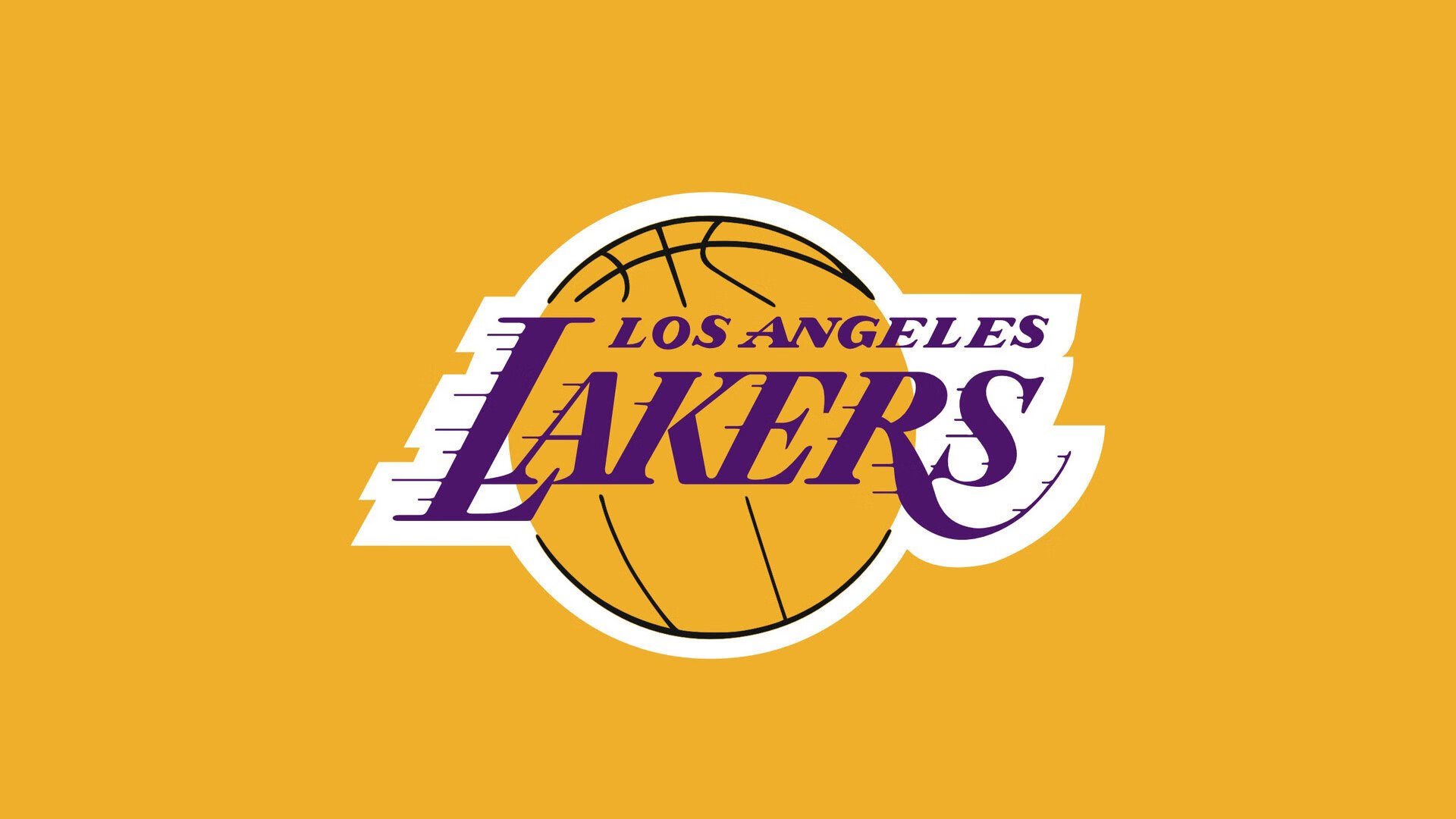 九游体育官网-中国青少年足球联赛全面开启，培养未来之星，中国青少年足球俱乐部