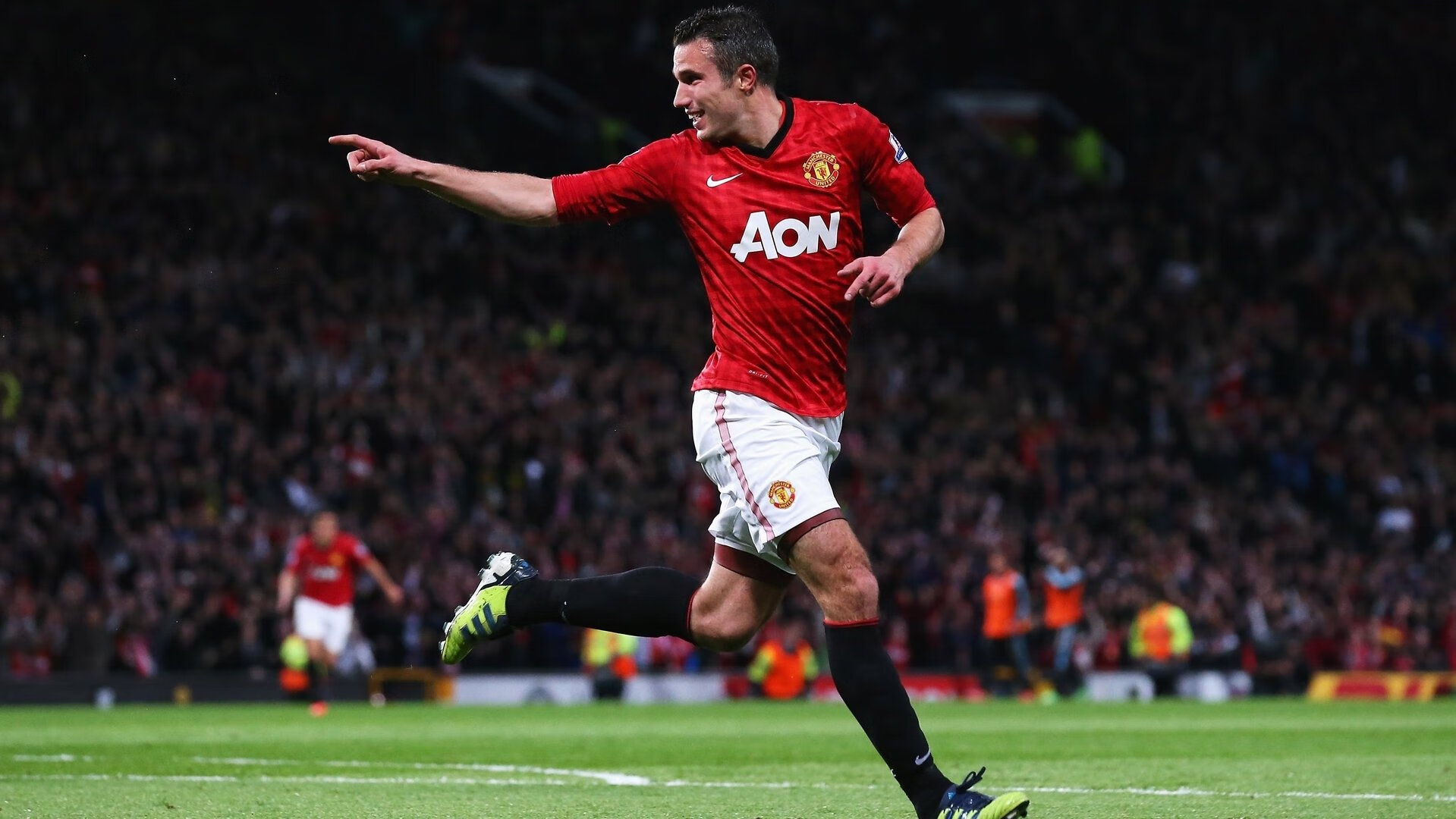 战术风云：教练的战术布置和调整分析，战术教练怎么添加