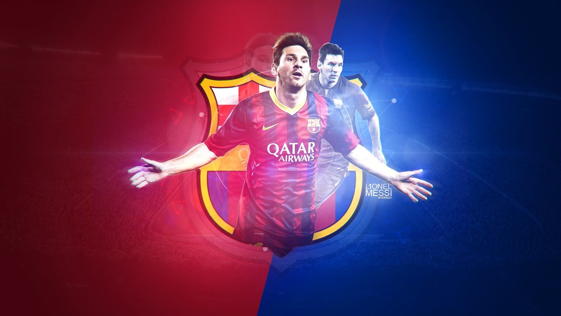 九游游戏中心-未来联盟：虚拟电竞、虚拟场馆带来新一代体育娱乐体验，未来战场虚拟竞技中心