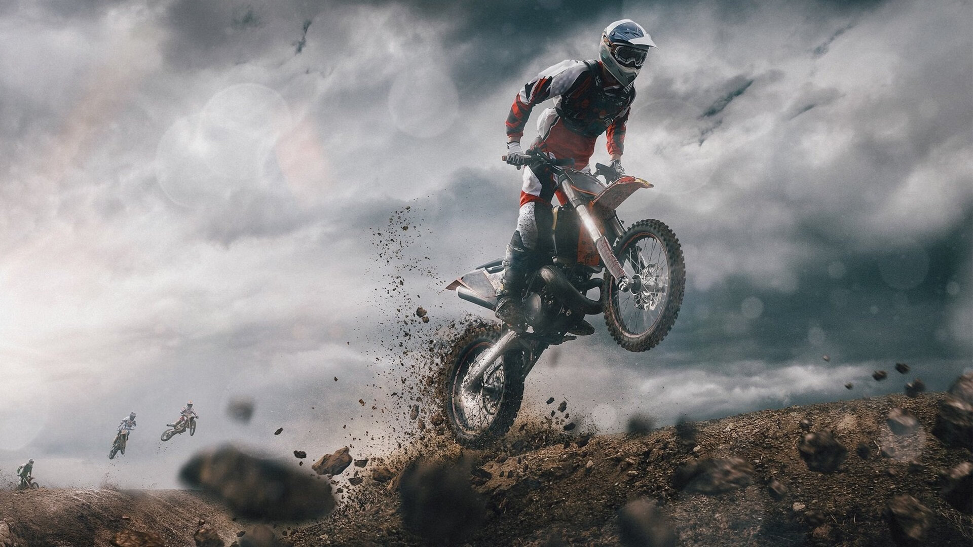 九游娱乐官方网站-特色山野越野骑行，绿色生态的长途探险，山地越野车游玩