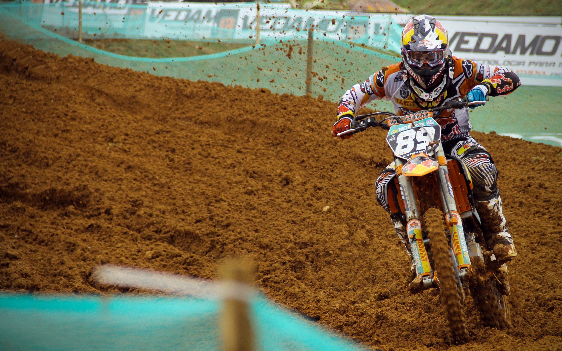 连续得分:运动员连续得分的惊人纪录,连续获胜