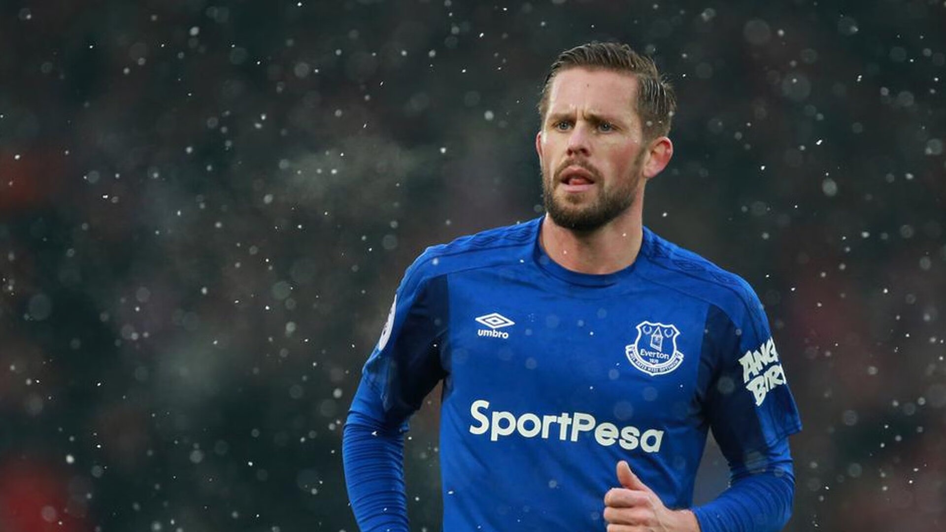 九游官方app下载-青少年足球“模拟训练”技术在全国推广，行业进入“智造”新阶段